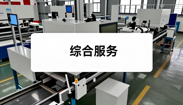 日常保洁套餐