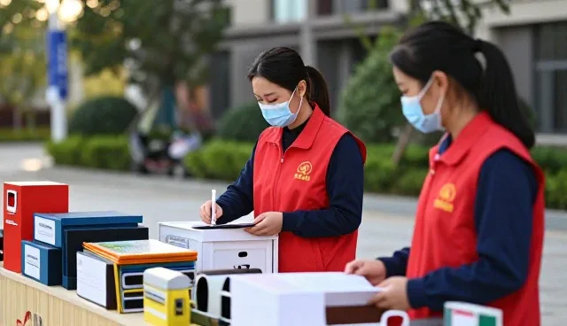 提升清洁流程效率的实用操作与维护建议