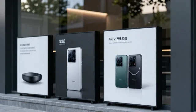 家政服务在物业管理中的适用条件与性能优化