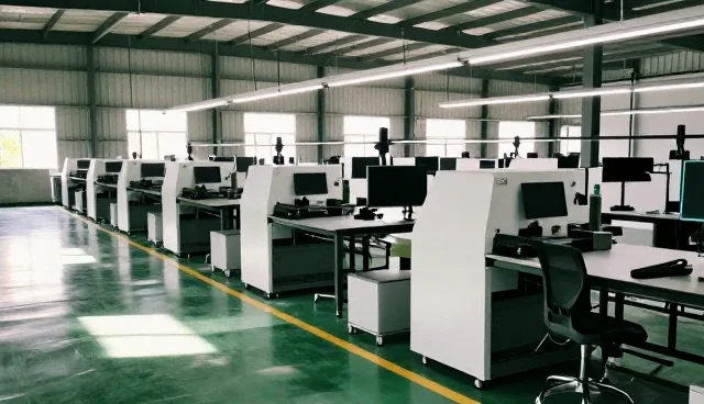家政服务选型建议:日常保洁的两种做法对比