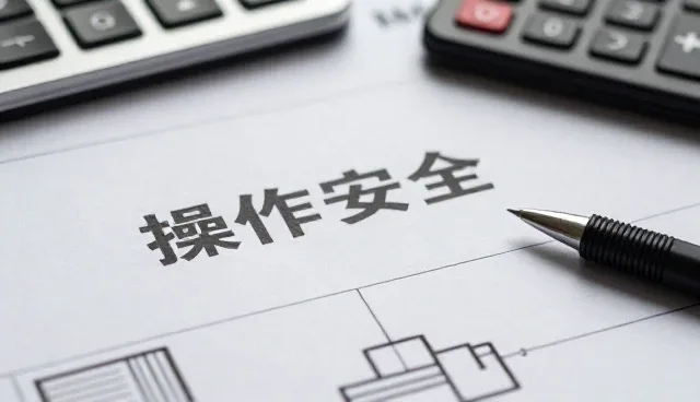 开荒保洁服务如何在不同场景中实现标准化
