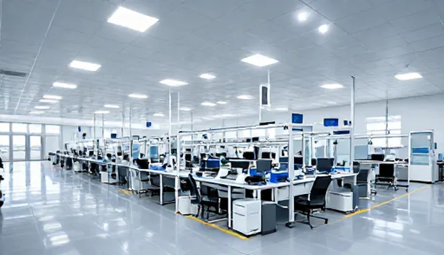 安保服务选型关注点及合理使用建议