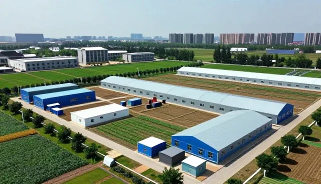 开荒保洁服务如何顺应市场趋势实现业务升级