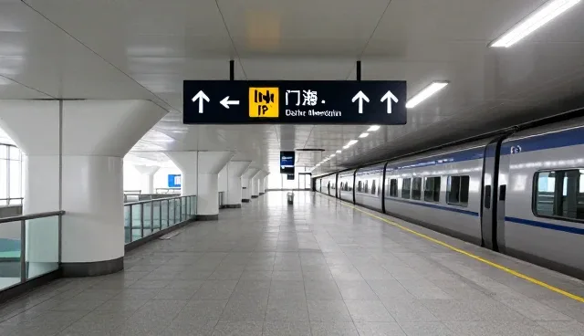 外墙清洗服务:常见误区与使用维护建议