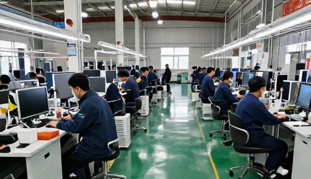 保洁工具使用不当如何影响服务质量